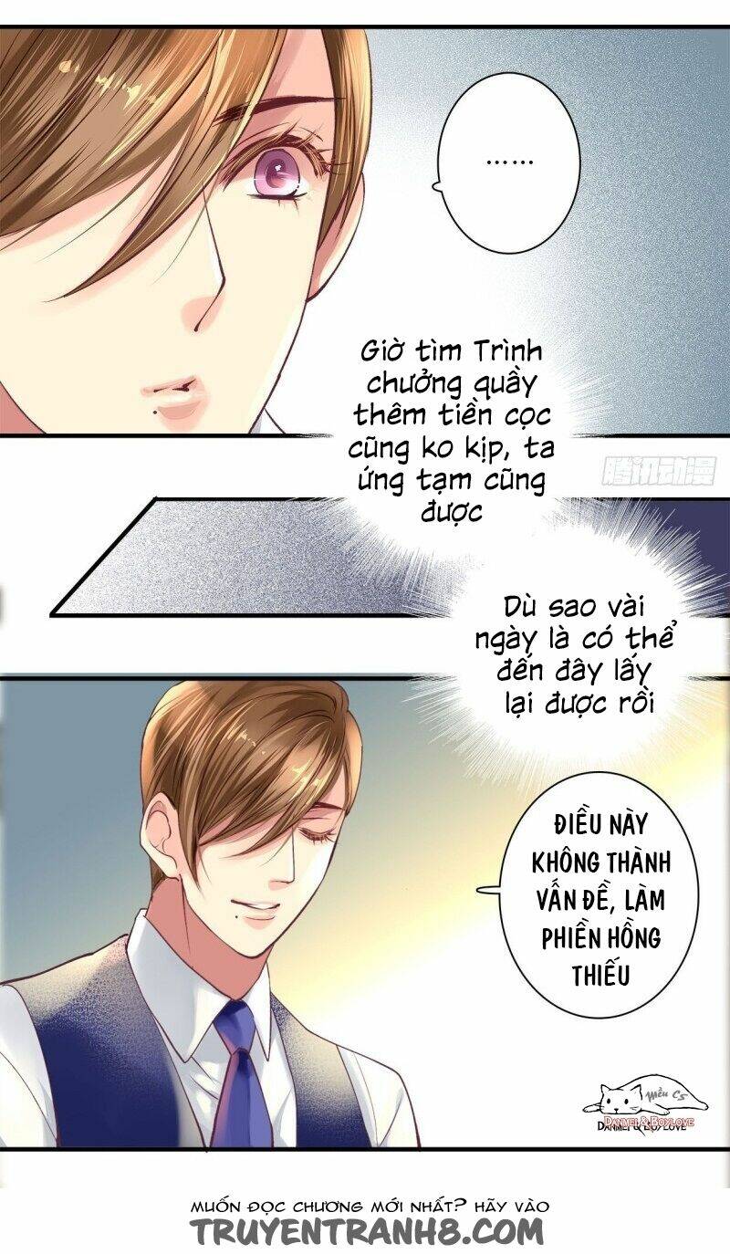 Chương 21 - Trang 8