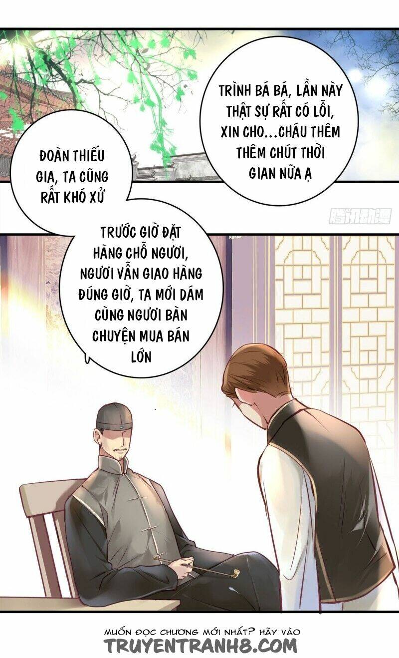 Chương 22 - Trang 2