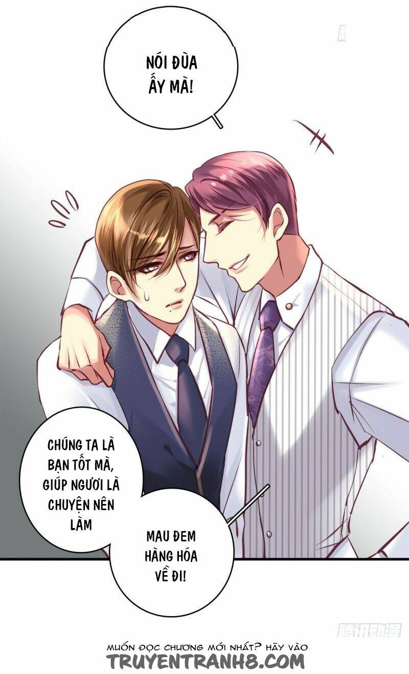 Chương 22 - Trang 13