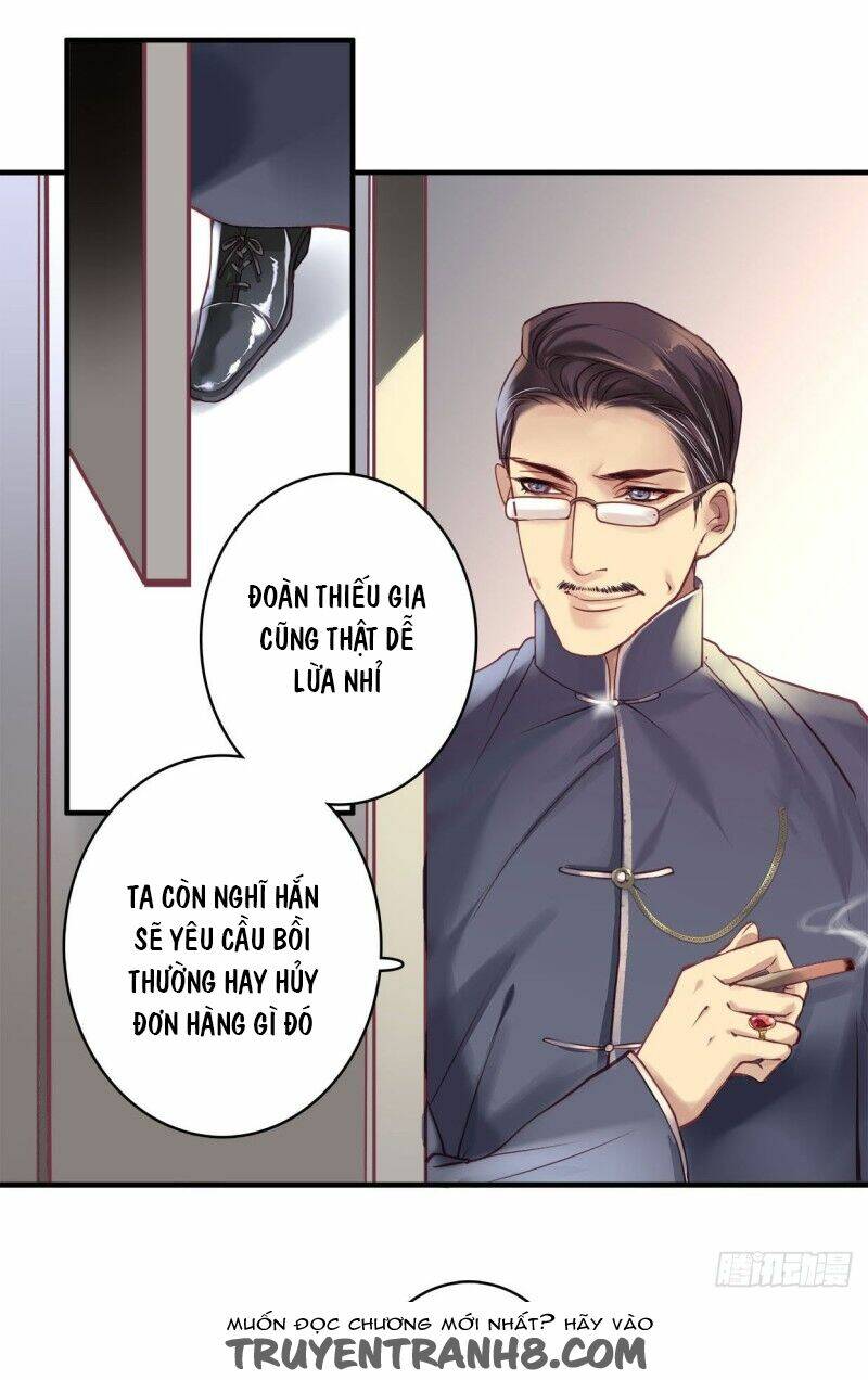 Chương 22 - Trang 15