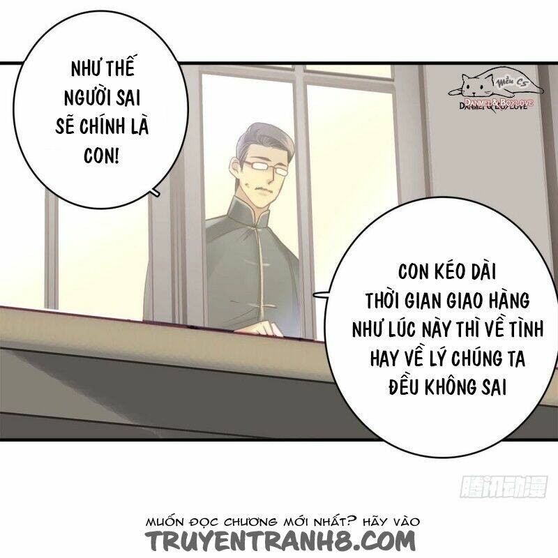 Chương 22 - Trang 17