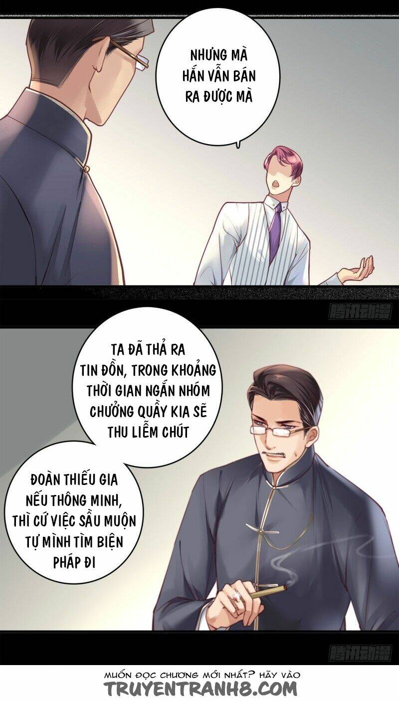 Chương 22 - Trang 20