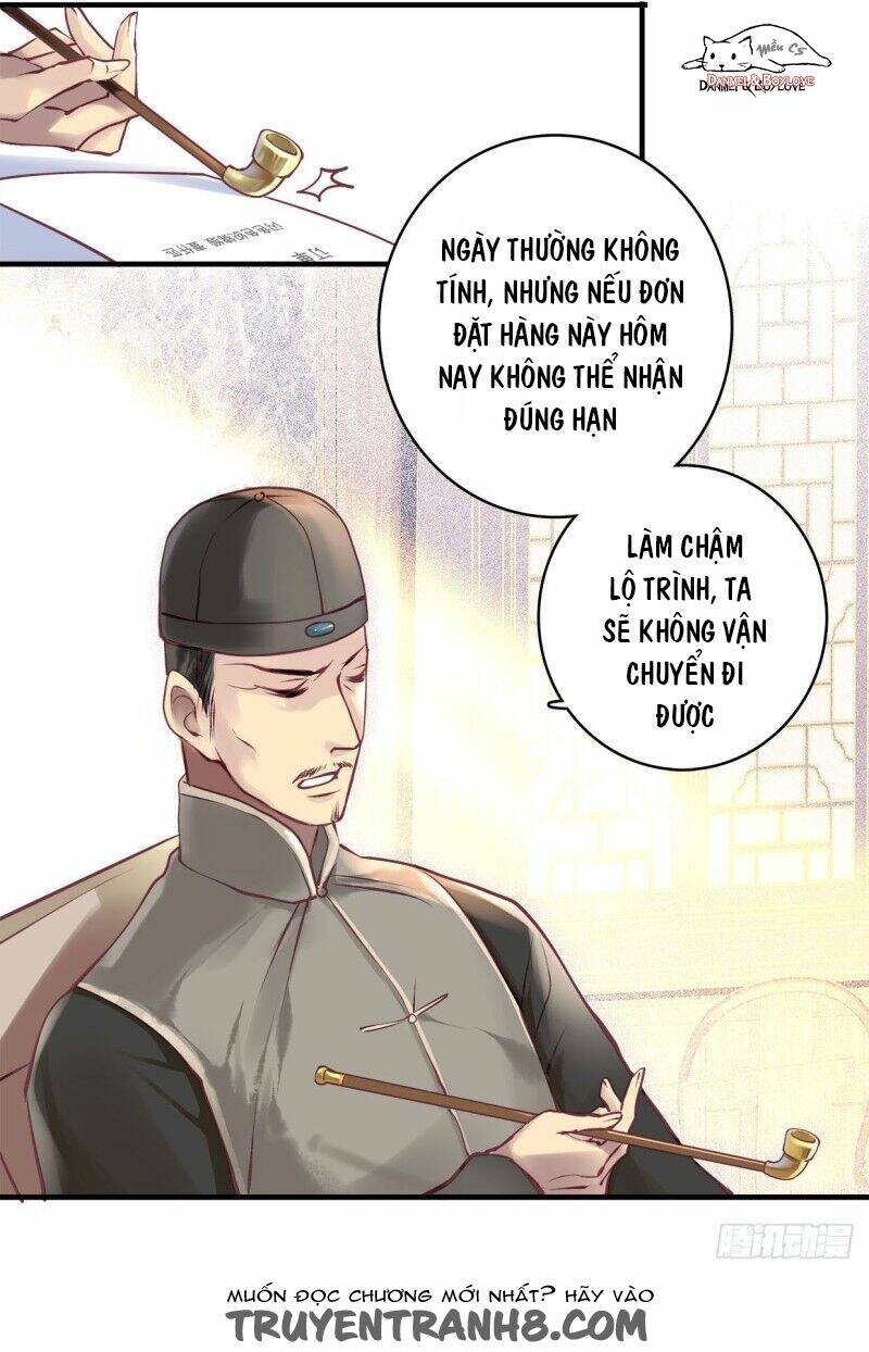 Chương 22 - Trang 3