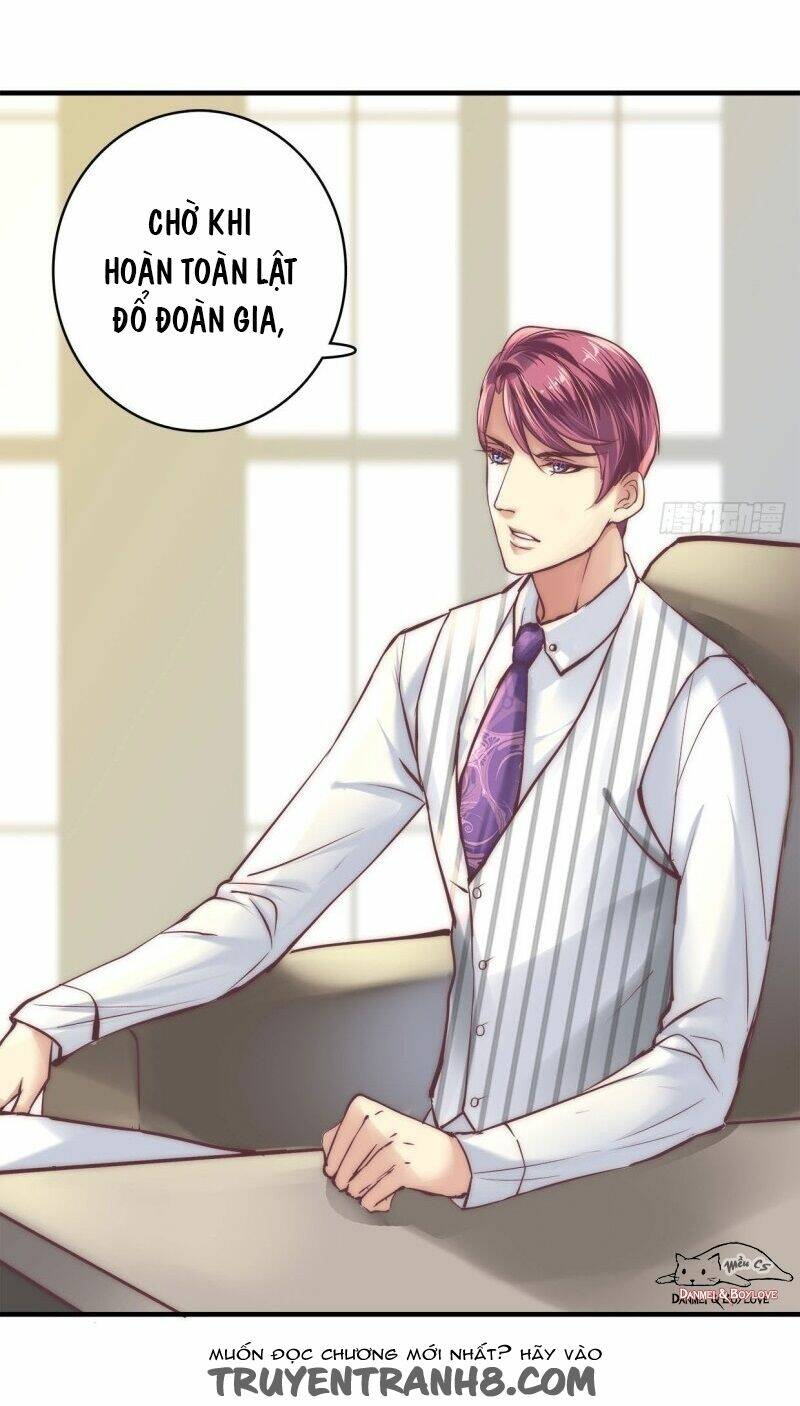 Chương 22 - Trang 24