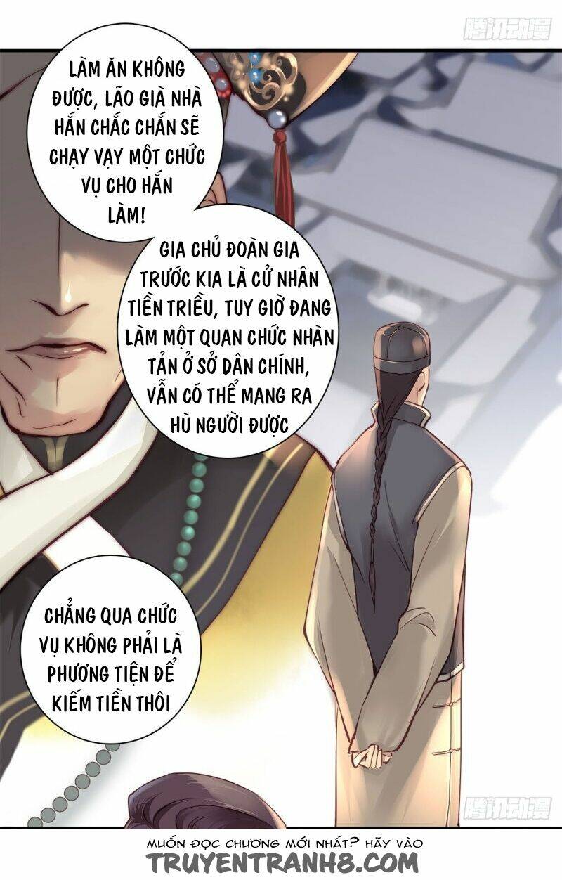 Chương 22 - Trang 27