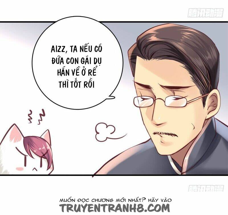 Chương 22 - Trang 30