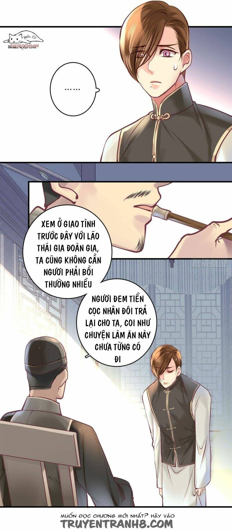 Chương 22 - Trang 4