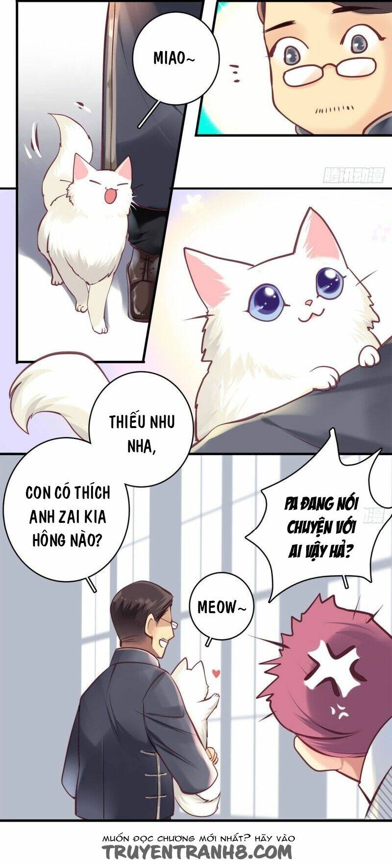 Chương 22 - Trang 31