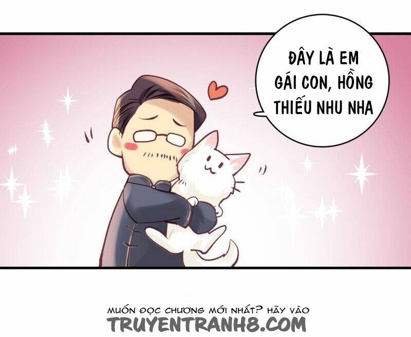 Chương 22 - Trang 32