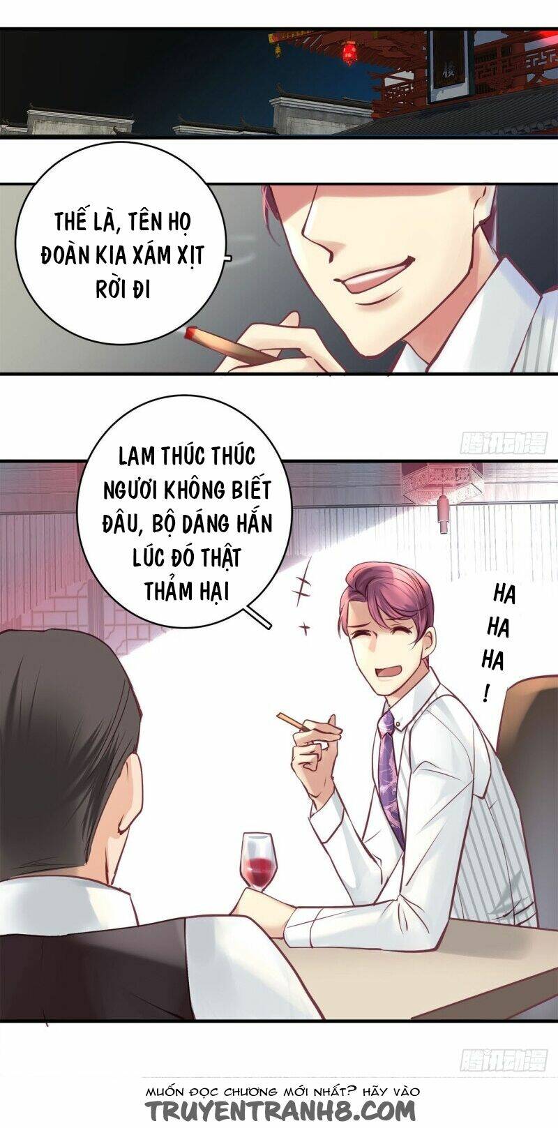 Chương 22 - Trang 38