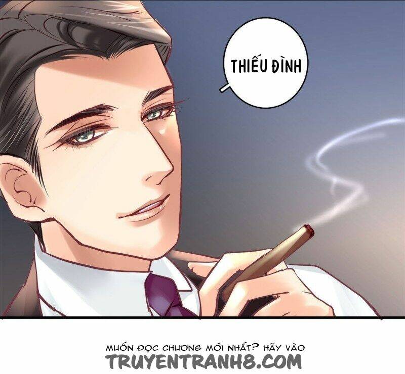 Chương 22 - Trang 40