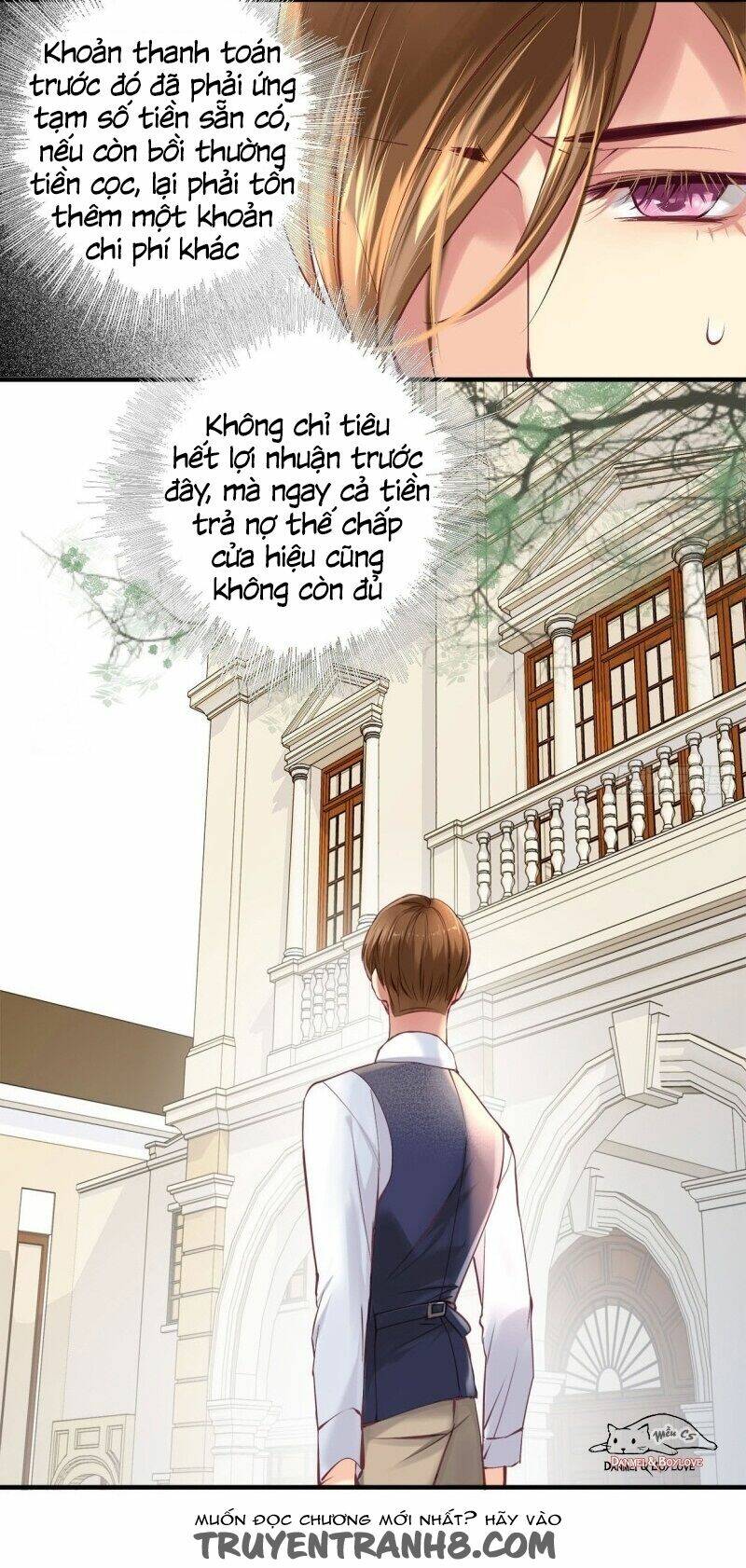 Chương 22 - Trang 6