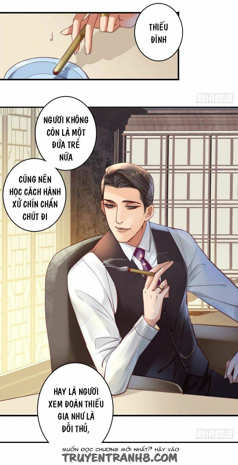 Chương 23 - Trang 2