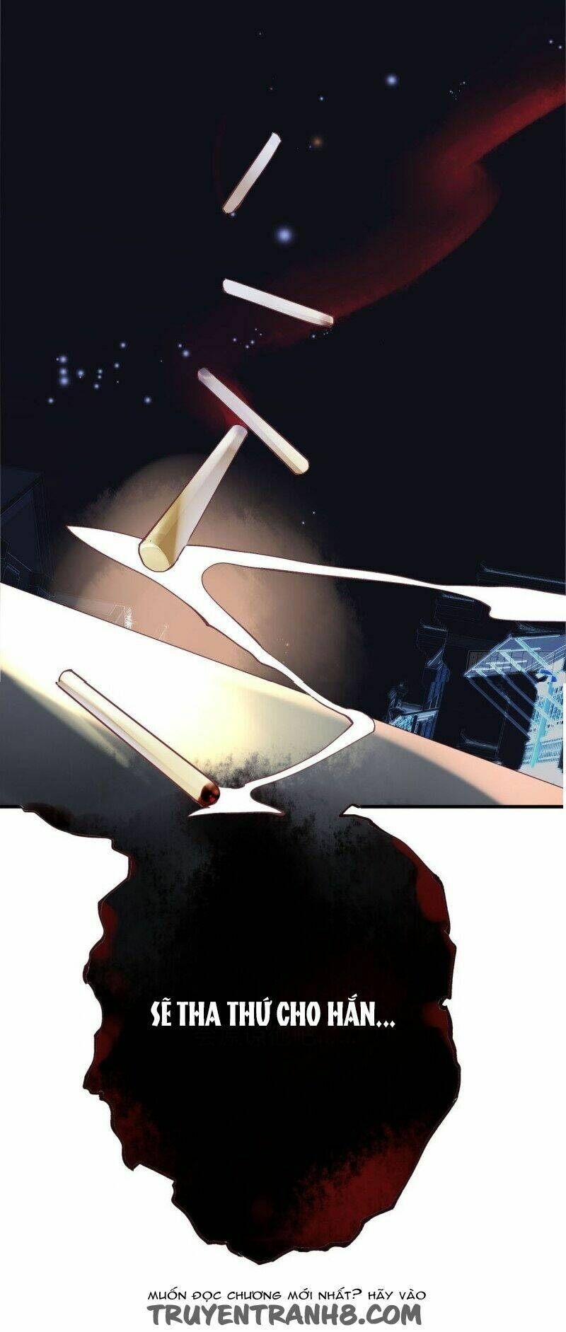 Chương 23 - Trang 21