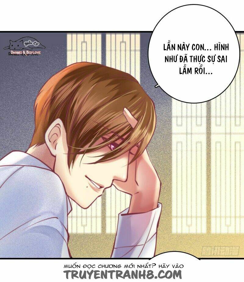 Chương 23 - Trang 25