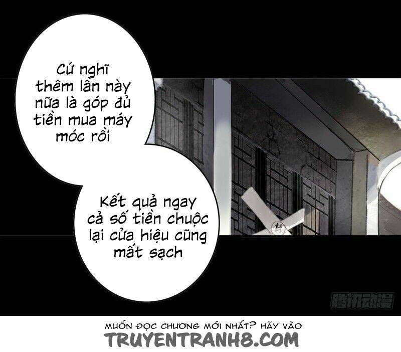 Chương 23 - Trang 27