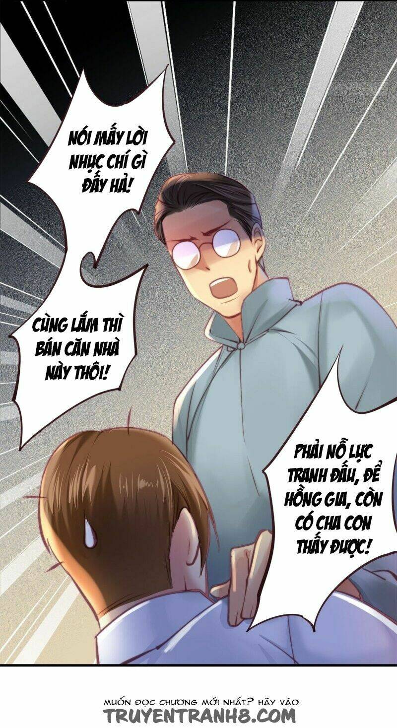 Chương 23 - Trang 29