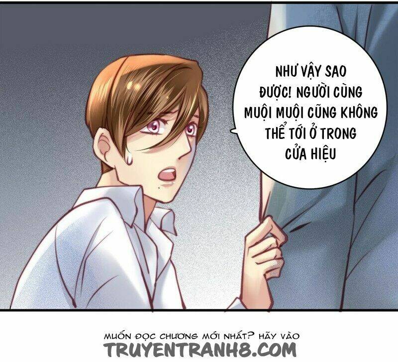 Chương 23 - Trang 30