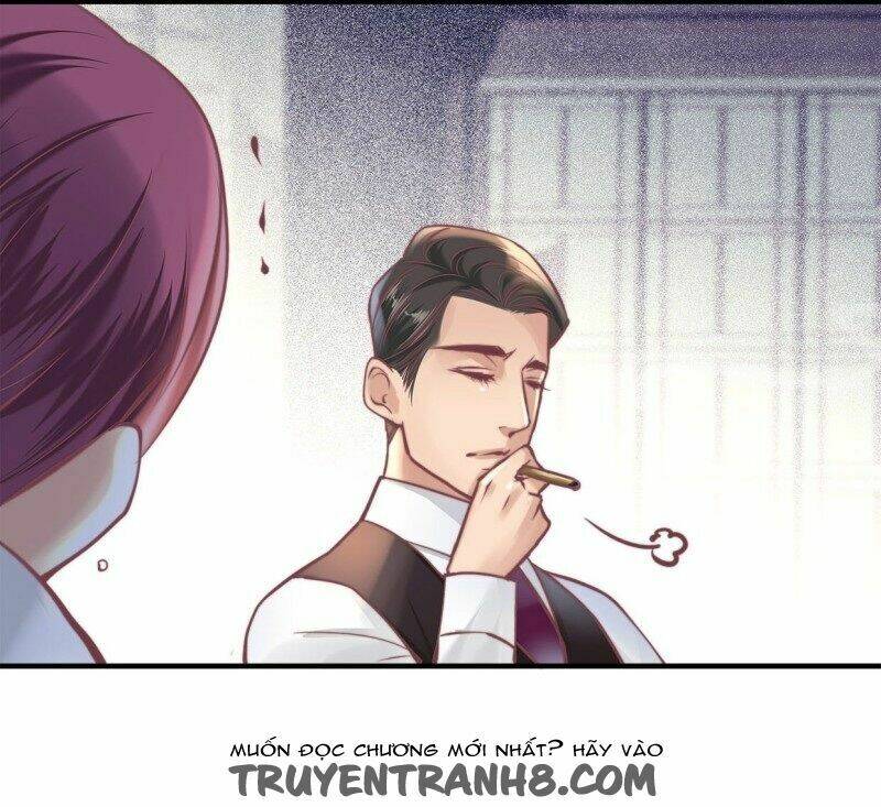 Chương 23 - Trang 5