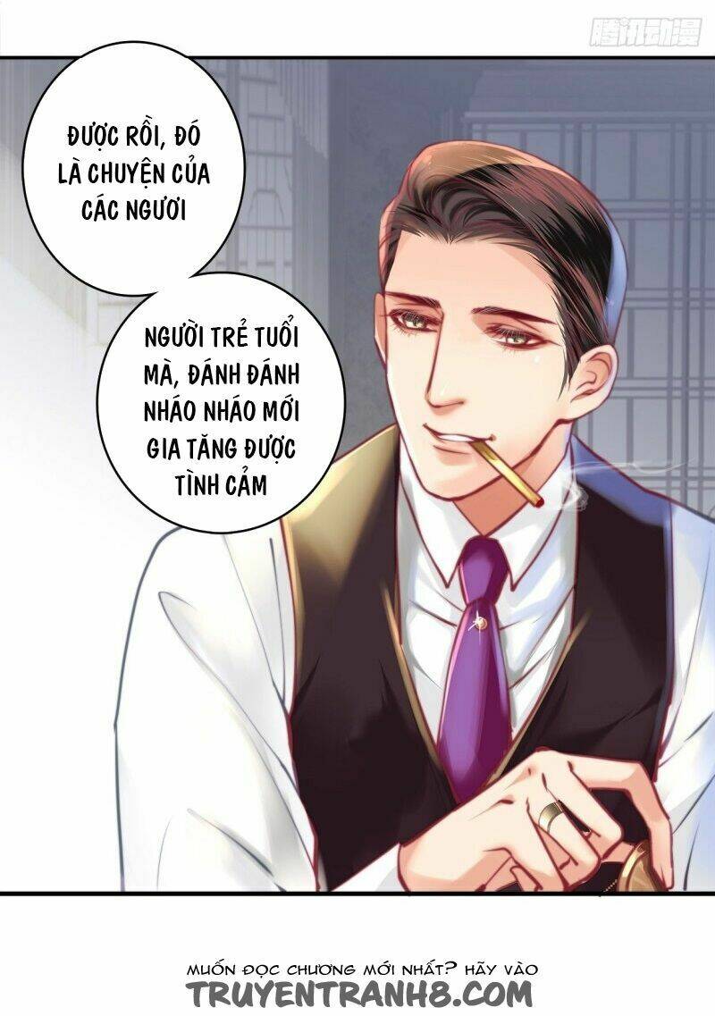 Chương 23 - Trang 9