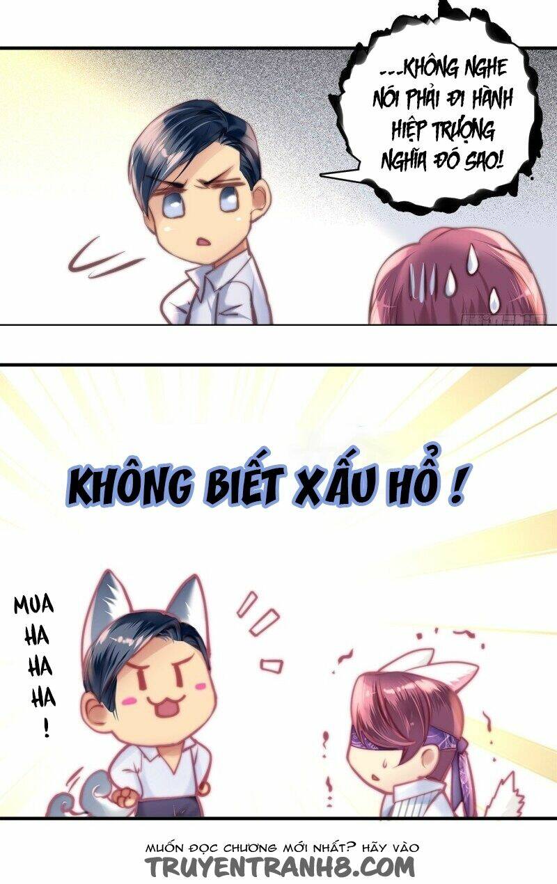 Chương 24 - Trang 11