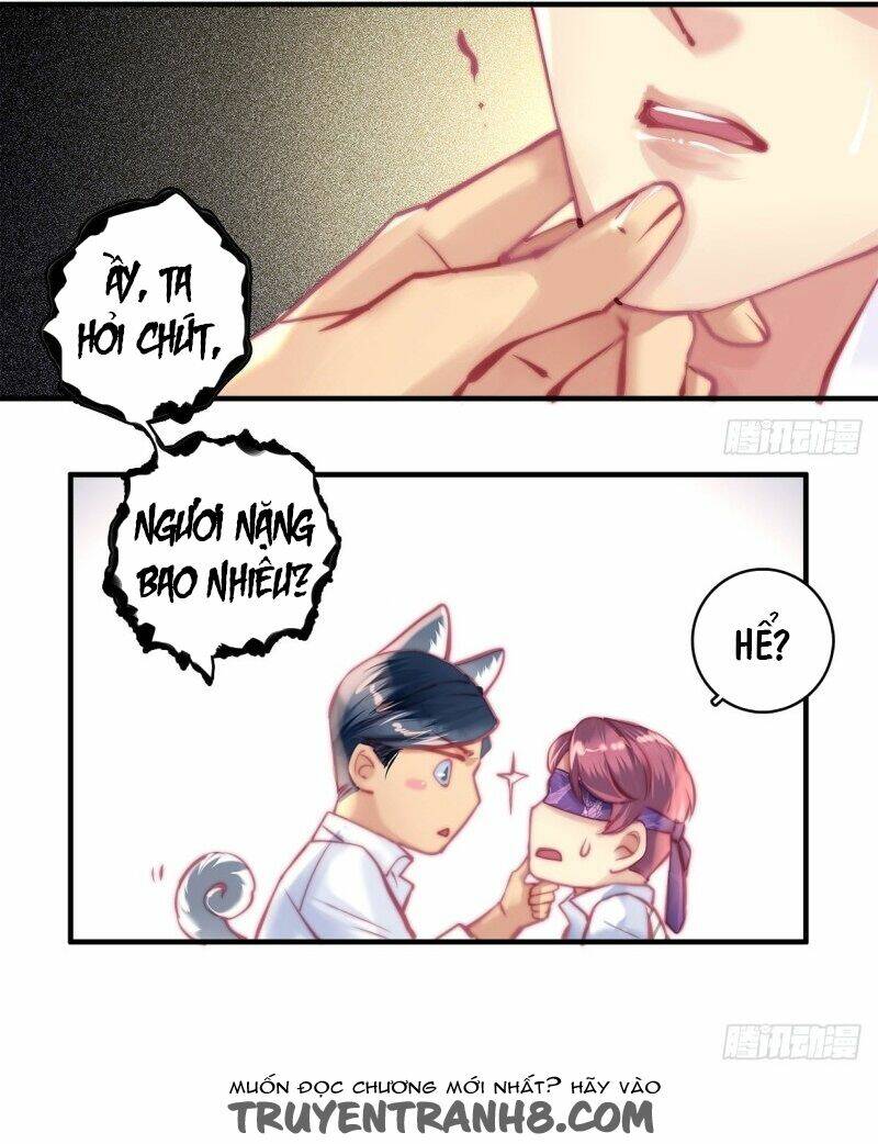 Chương 24 - Trang 12