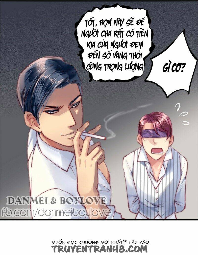 Chương 24 - Trang 15