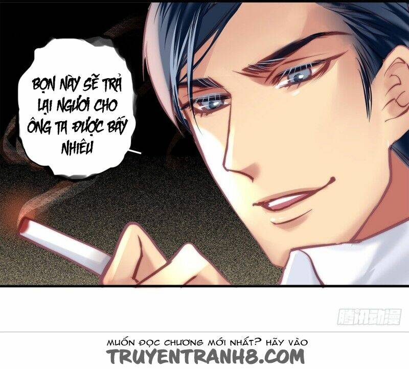 Chương 24 - Trang 17