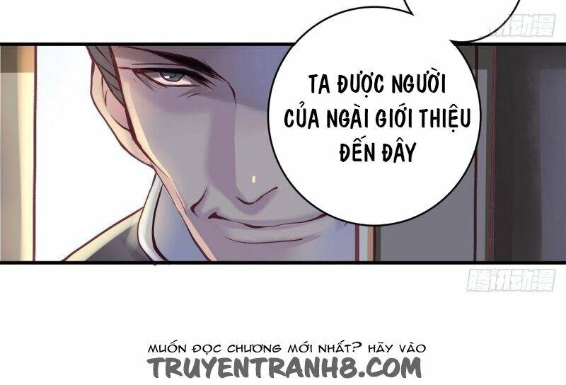 Chương 24 - Trang 21