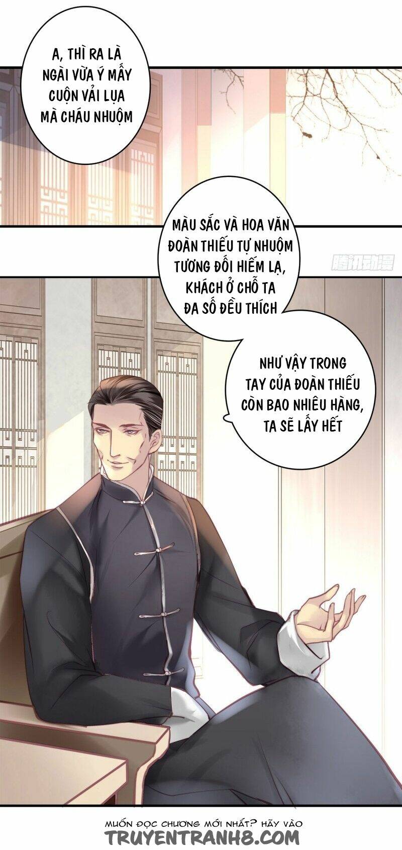 Chương 24 - Trang 22