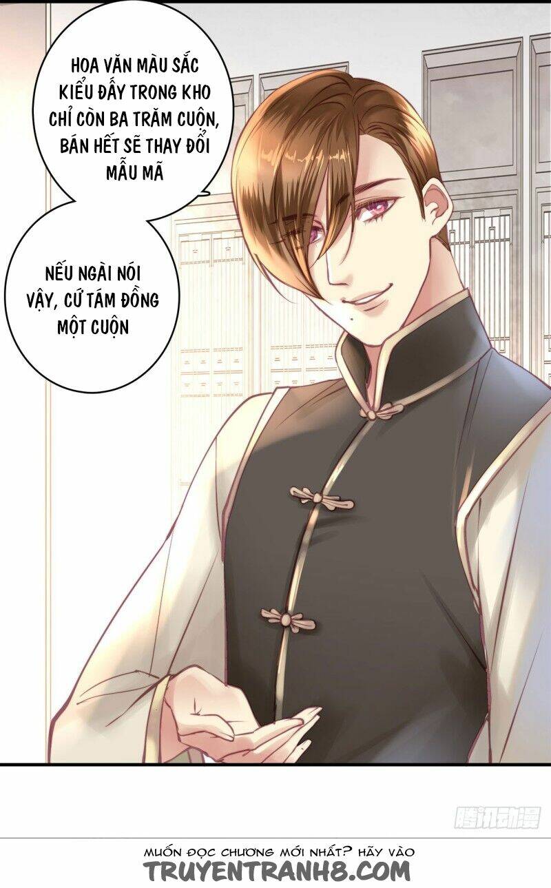Chương 24 - Trang 23