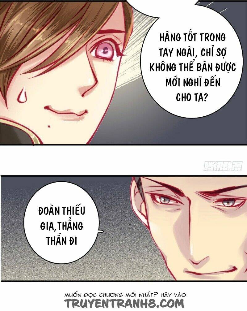 Chương 24 - Trang 28