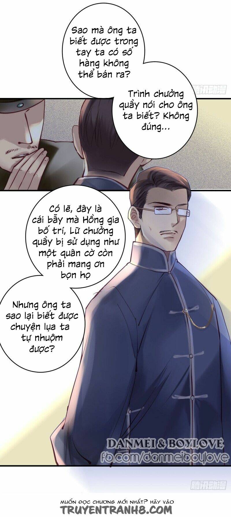 Chương 24 - Trang 33