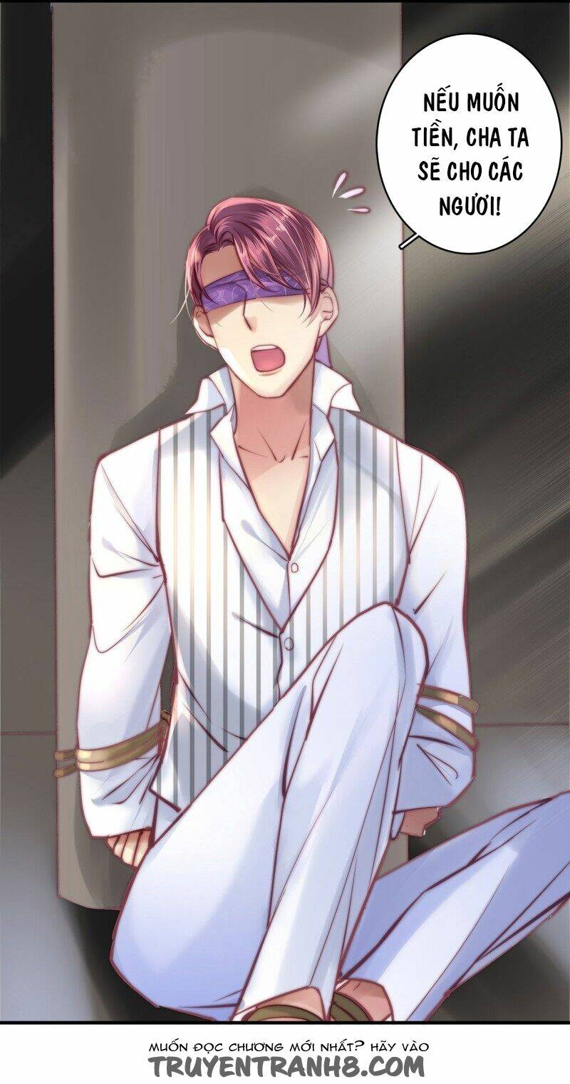 Chương 24 - Trang 5