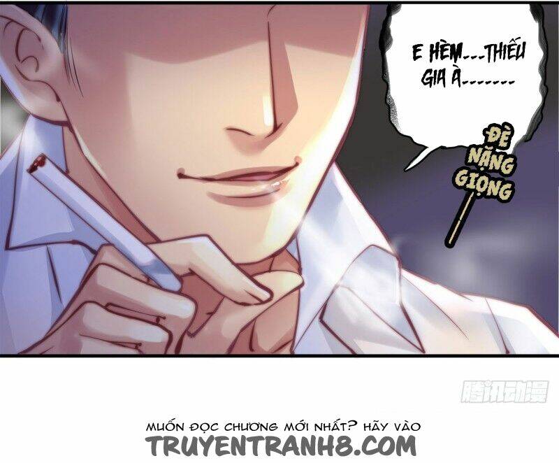 Chương 24 - Trang 7
