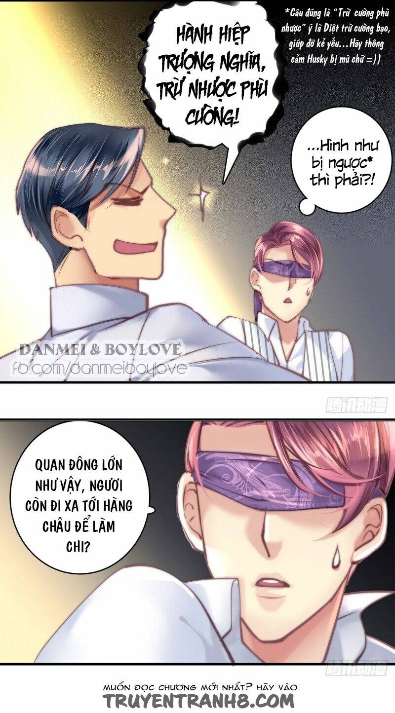 Chương 24 - Trang 10