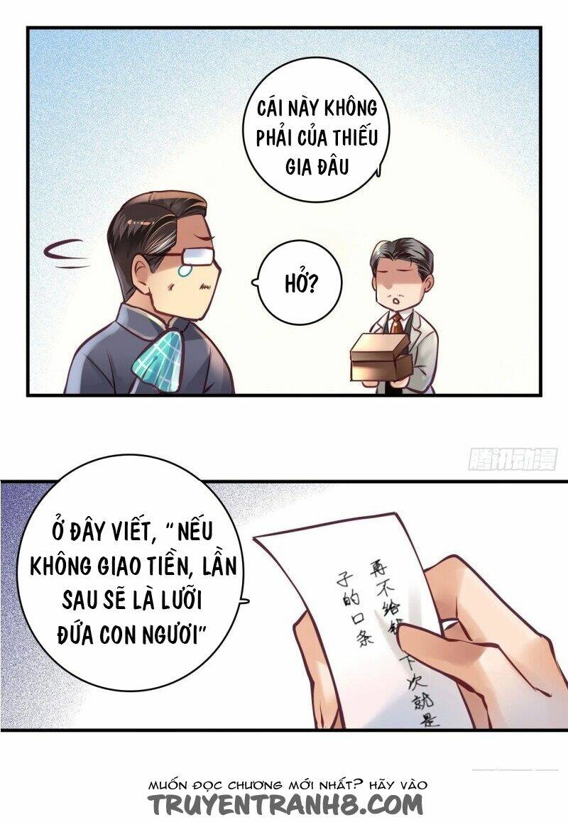 Chương 25 - Trang 11