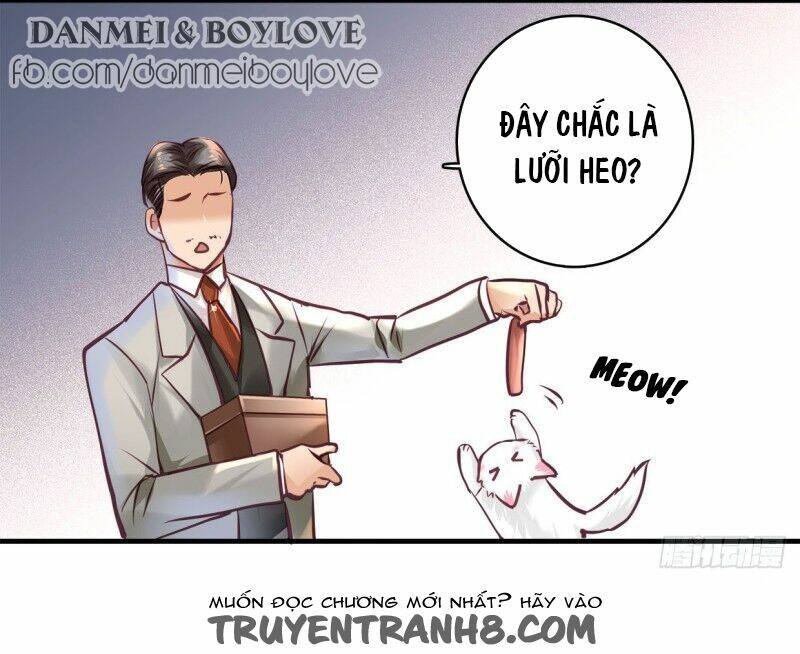 Chương 25 - Trang 12