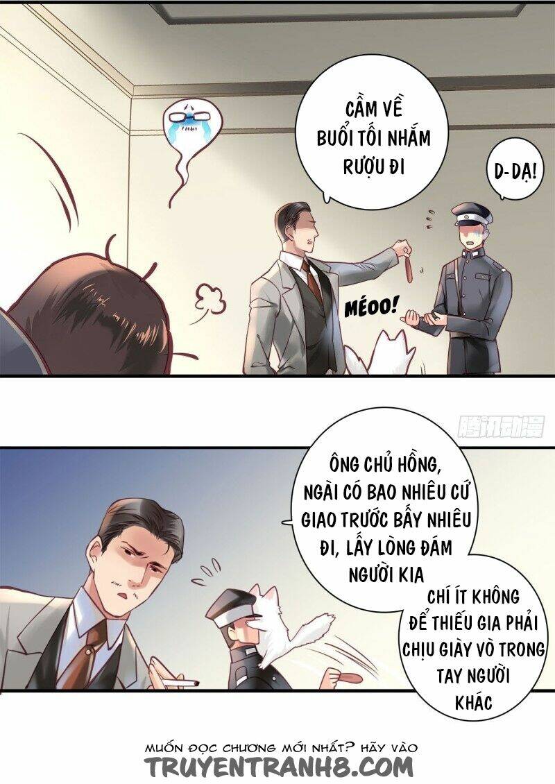 Chương 25 - Trang 13