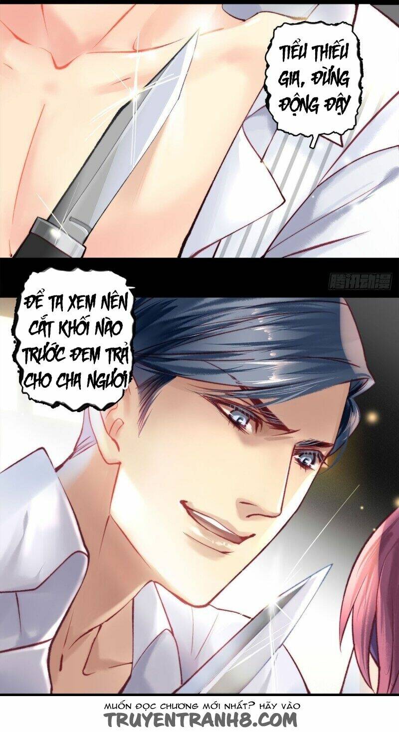 Chương 25 - Trang 21