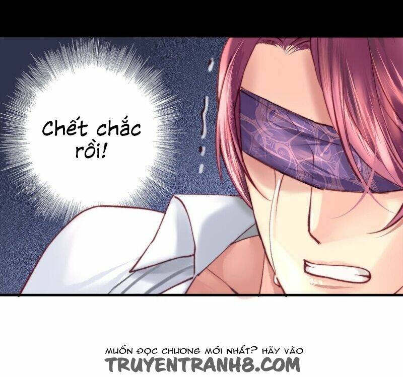 Chương 25 - Trang 22