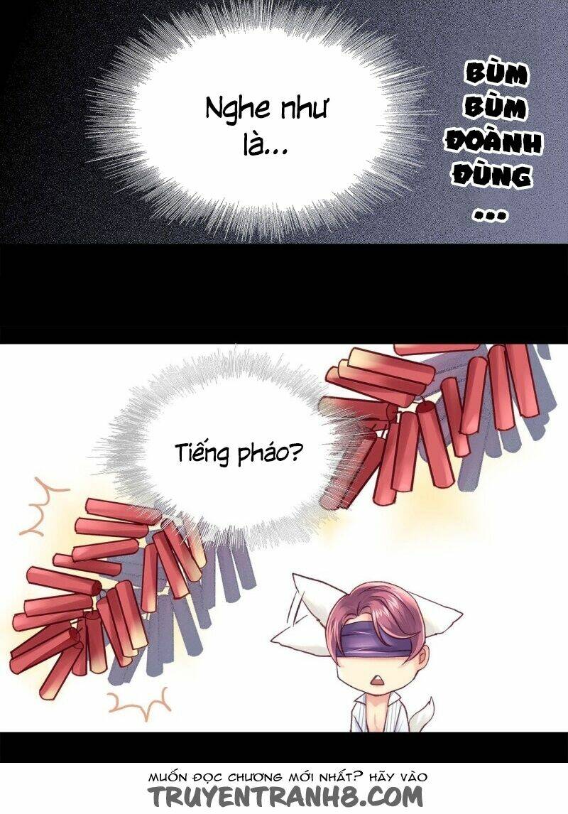 Chương 25 - Trang 24