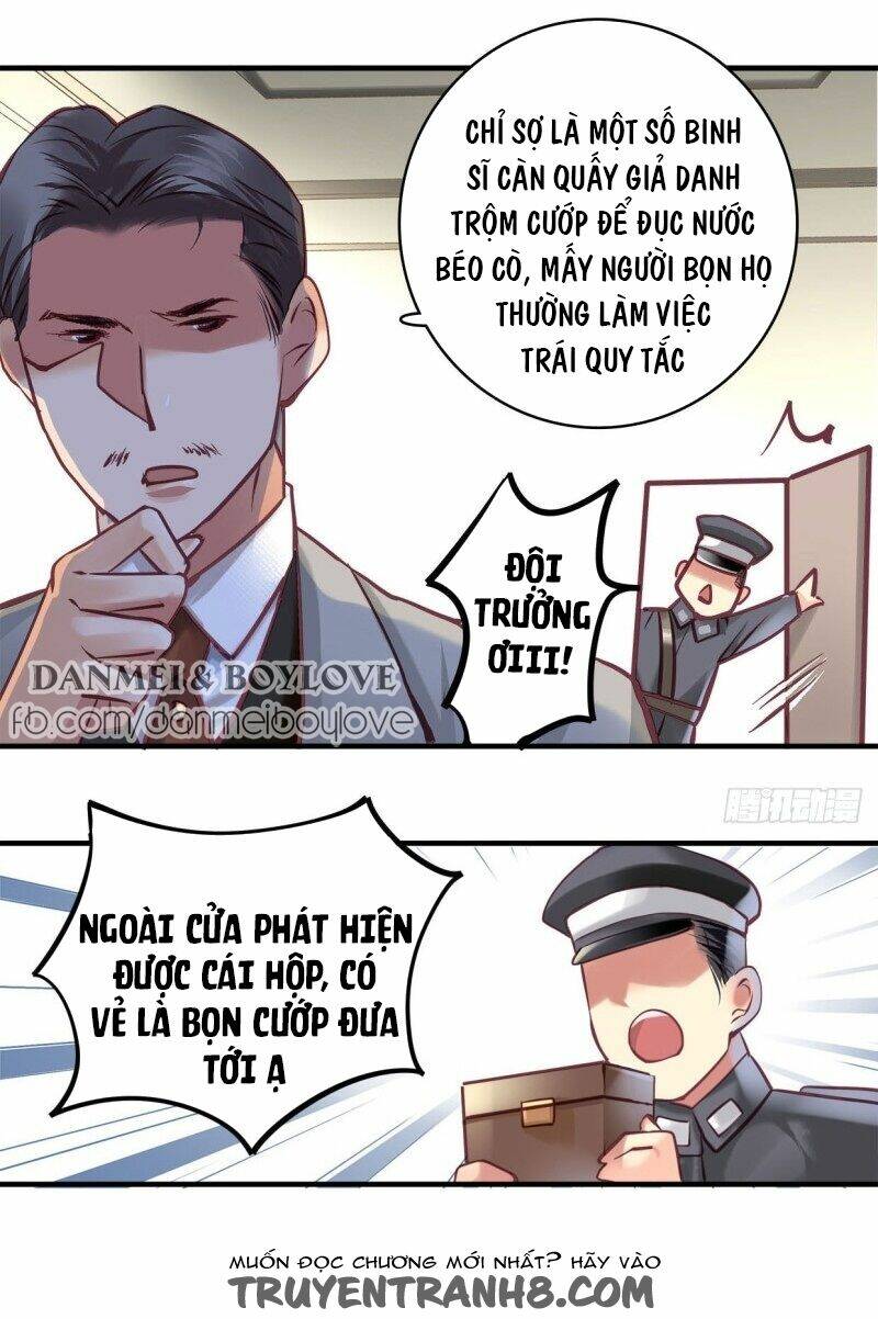 Chương 25 - Trang 6