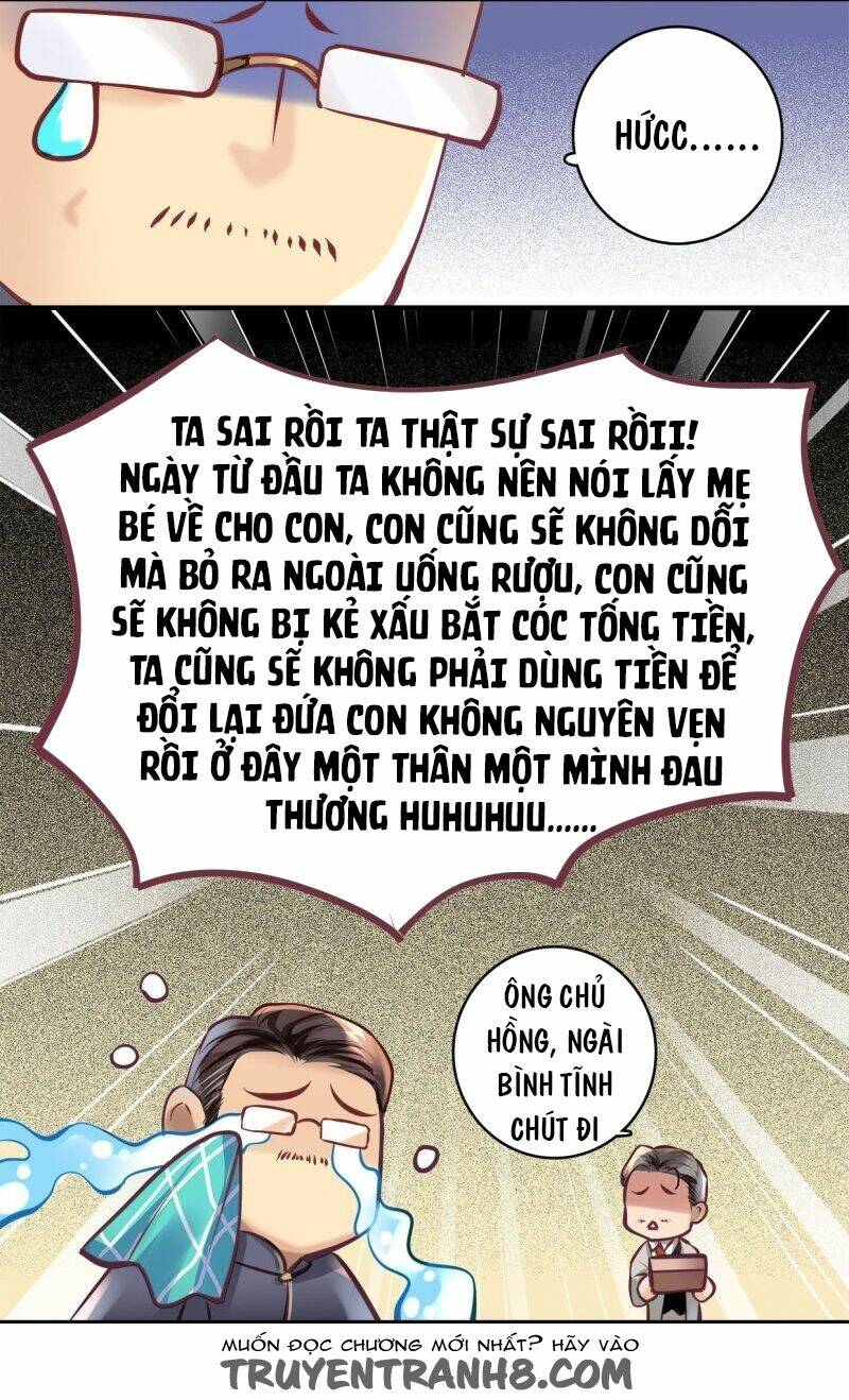 Chương 25 - Trang 10