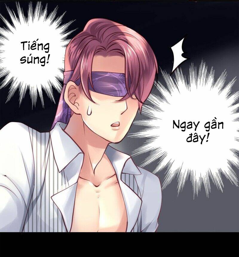 Chương 26 - Trang 11