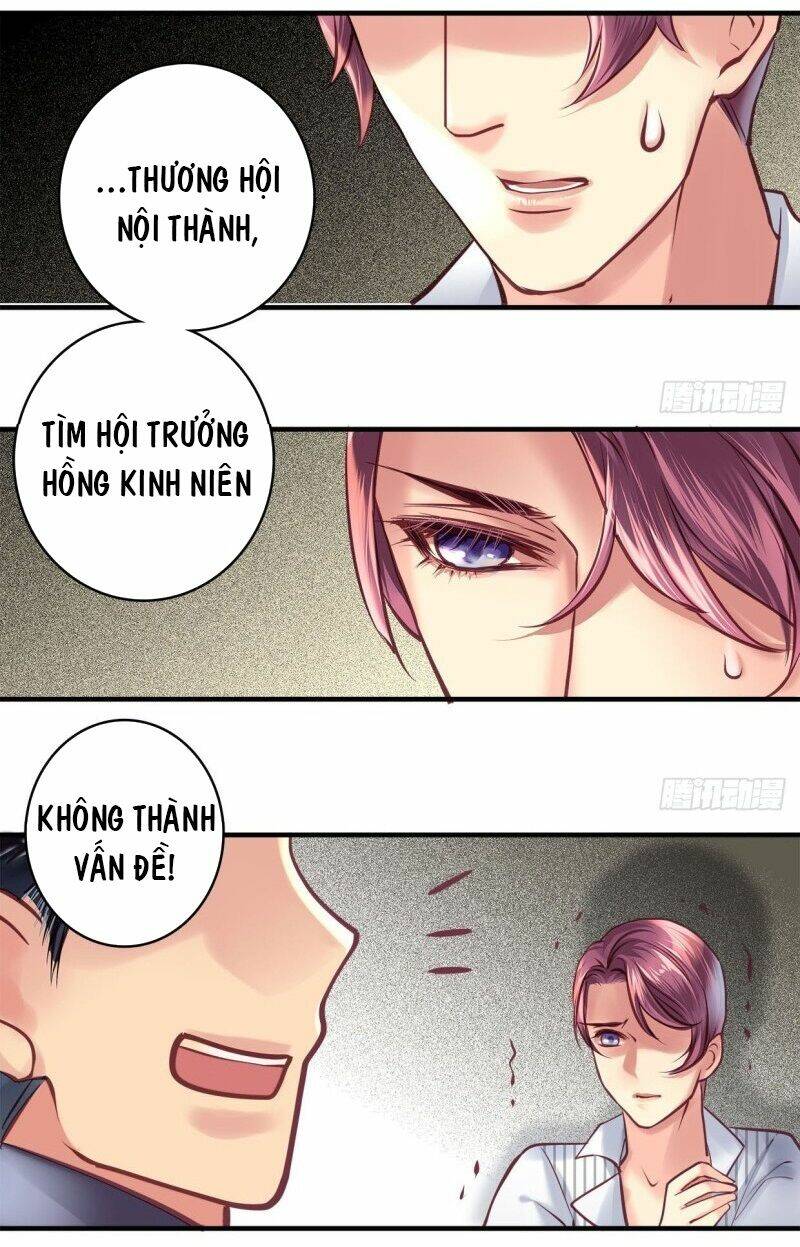 Chương 26 - Trang 26