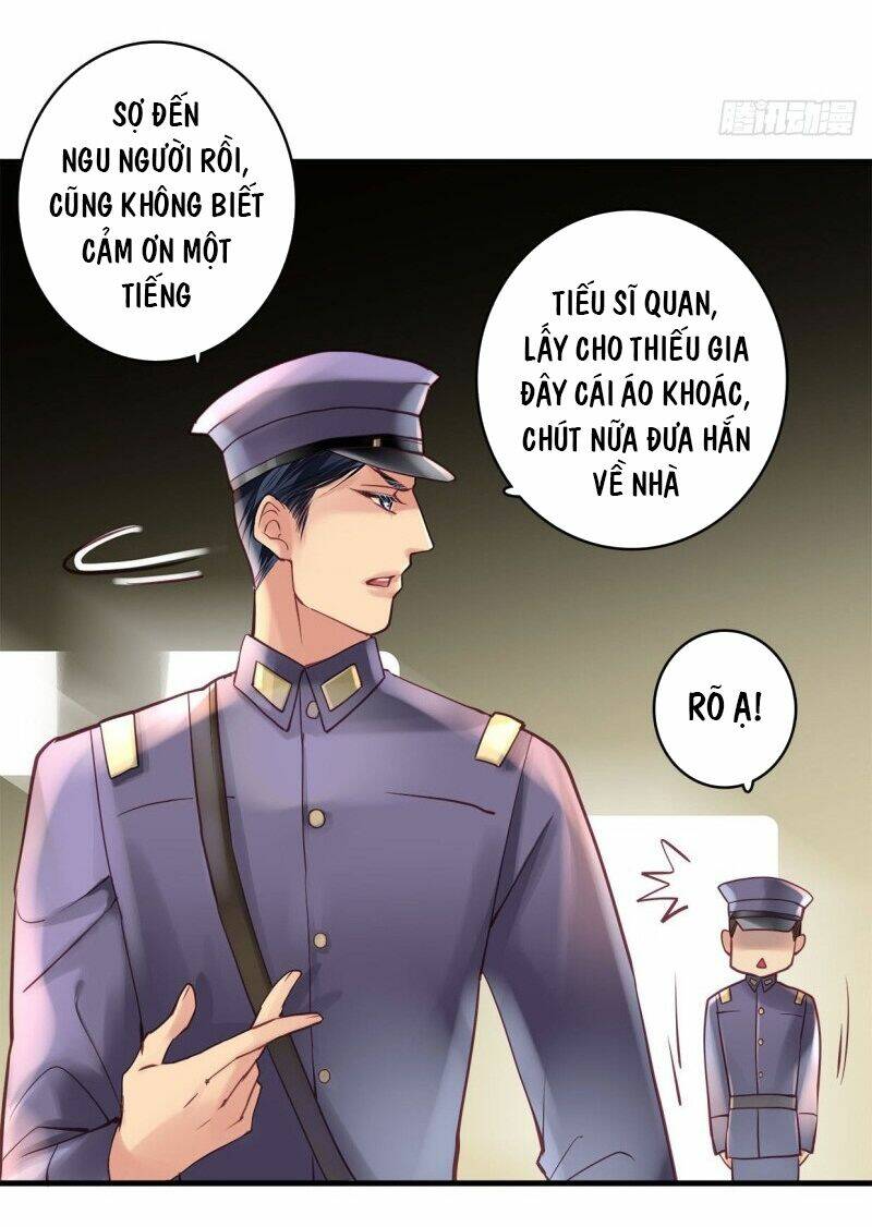 Chương 26 - Trang 27