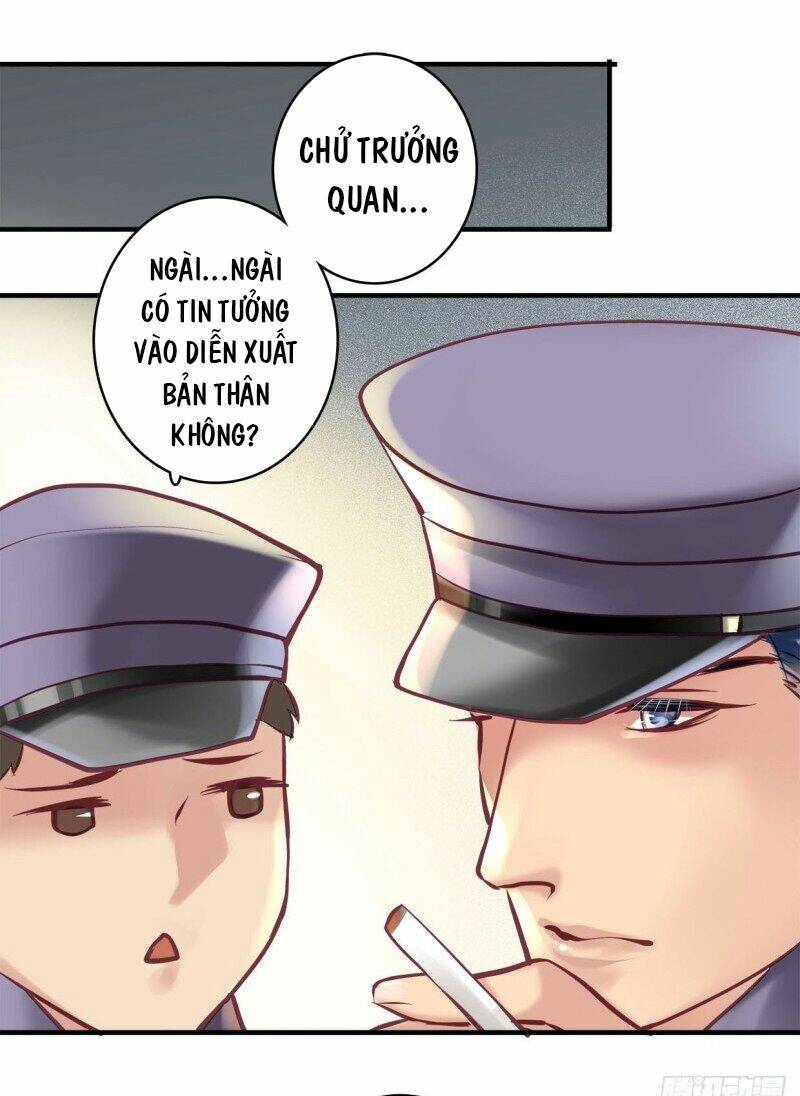 Chương 26 - Trang 31