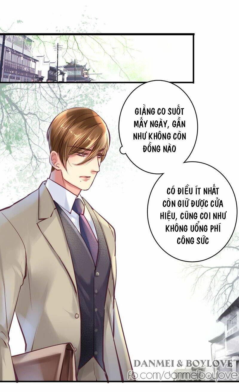 Chương 26 - Trang 33