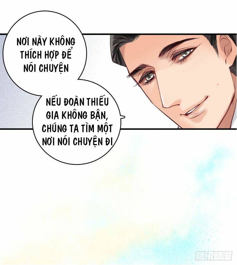 Chương 26 - Trang 40